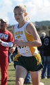 CCS XC D3 Girls - 061